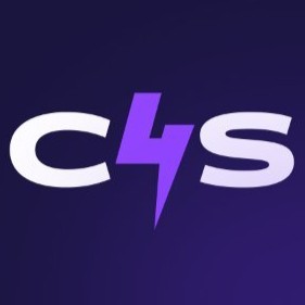 Clips4Sale