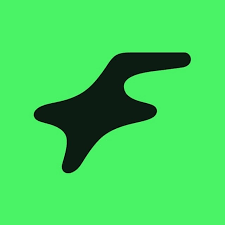 Fanvue