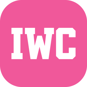 iWantClips