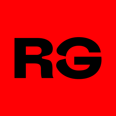RedGIFs