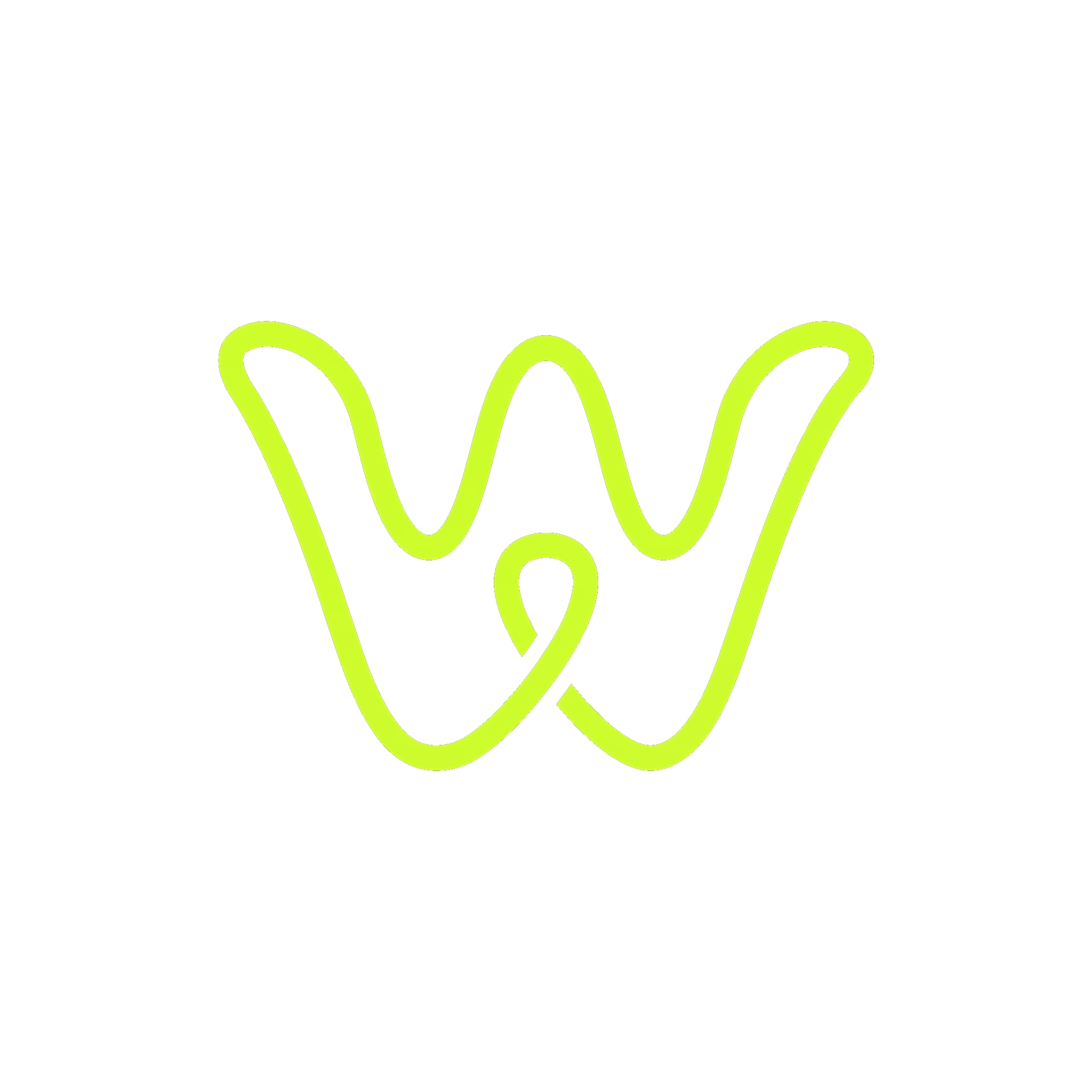 Winkinky